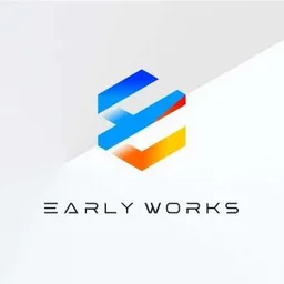 Perpetuals.com (Formerly Earlyworks)