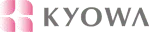 Kyowa, VC Fund