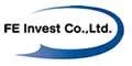 FE Invest, VC Fund
