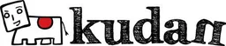 Kudan