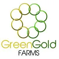 Green Gold Farms