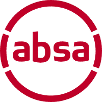 Absa Bank Ghana