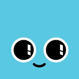 DIVI•hub