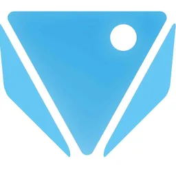 Videoforce