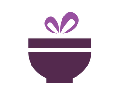 GiftAMeal