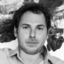 Carlo Tafuri, Angel Investor