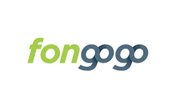 Fongogo