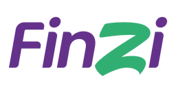FinZi