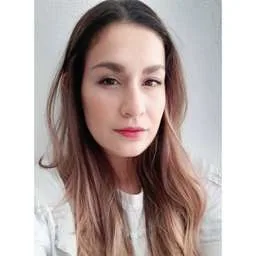 Angeles Herrera Ramos