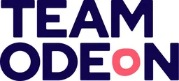 Team Odeon