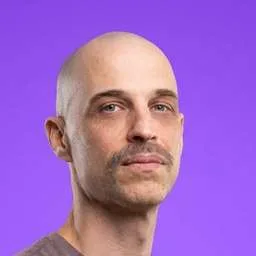 Ori Zilbershtein
