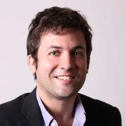 David Levy