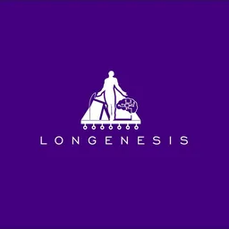 Longenesis