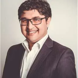 Muzaffar Karabaev