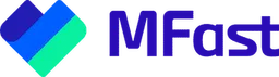 MFast (DigiPay J.S.C.)
