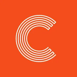 Channels Inc.