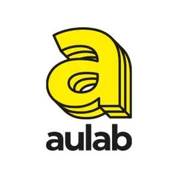 Aulab Srl