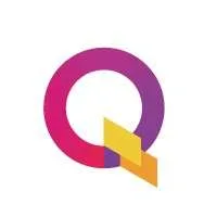 Q Platform