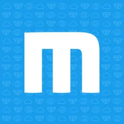 Monuv