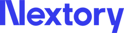 Nextory