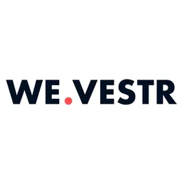 WE.VESTR