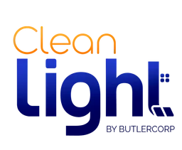 Cleanlight