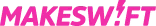 Makeswift