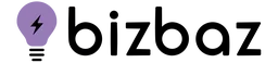 Bizbaz