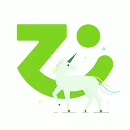 Zeew