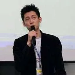 Victor Chen