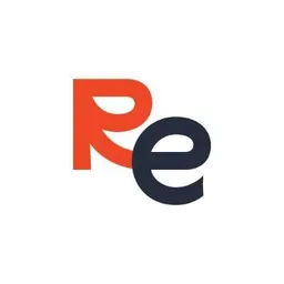 reBaked