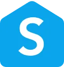 SearchSmartly