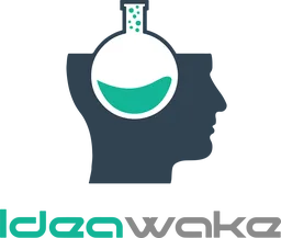 Ideawake