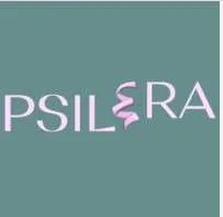 Psilera