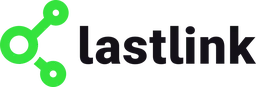 Lastlink
