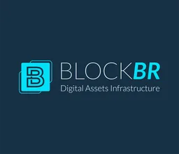 BlockBR