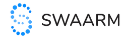 Swaarm