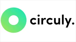 circuly