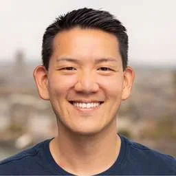 B.J. Park