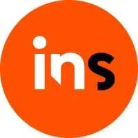 Insurama