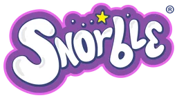 Snorble