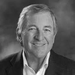Kent Anderson