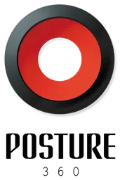 Posture 360