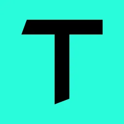 Trendway