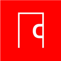 Ceed House