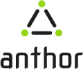 Anthor