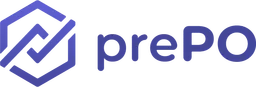 prePO