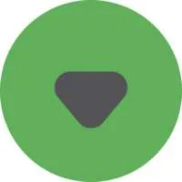 Animal ID