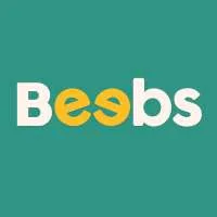 Beebs