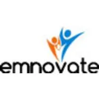 Emnovate